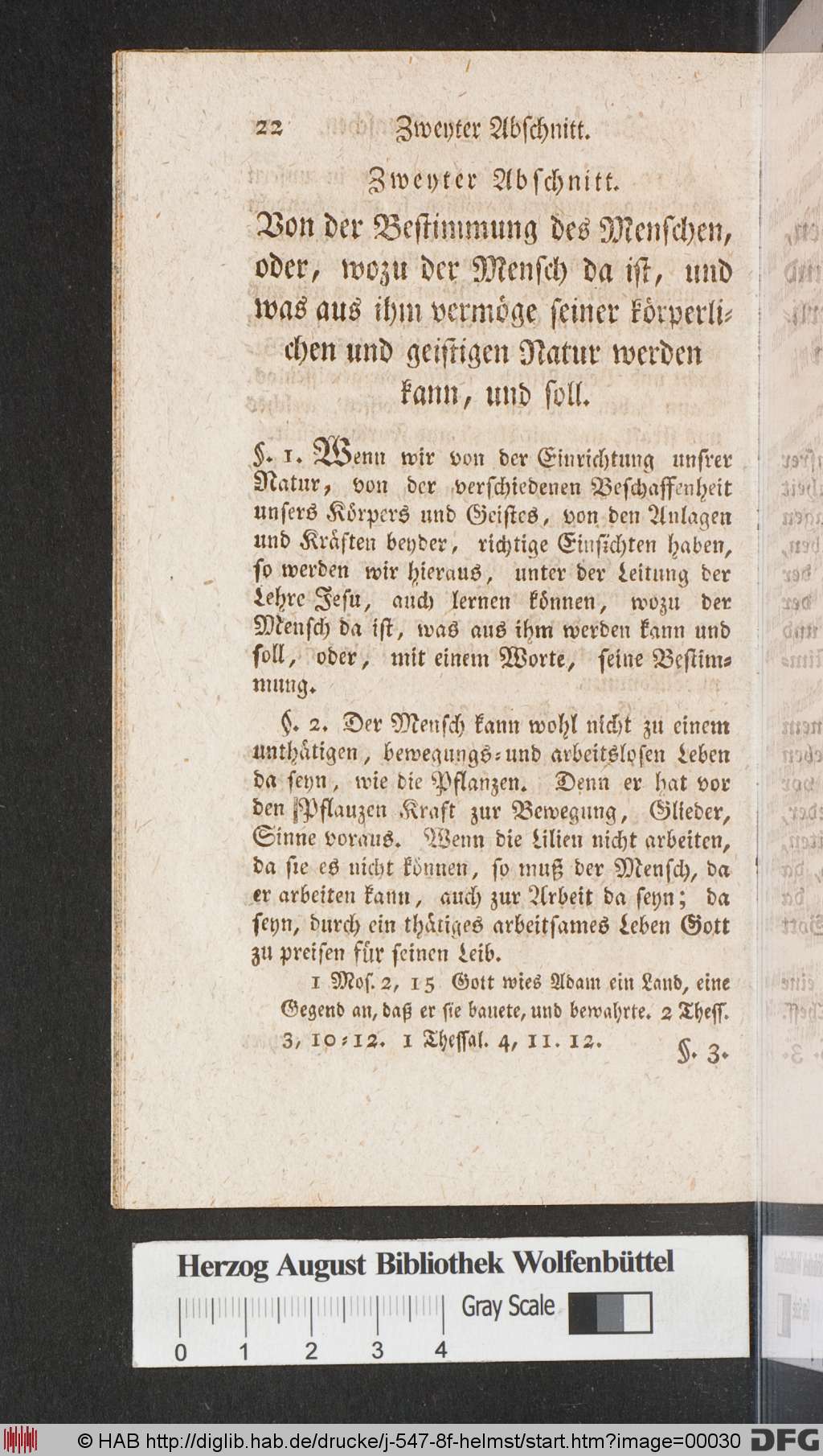 http://diglib.hab.de/drucke/j-547-8f-helmst/00030.jpg