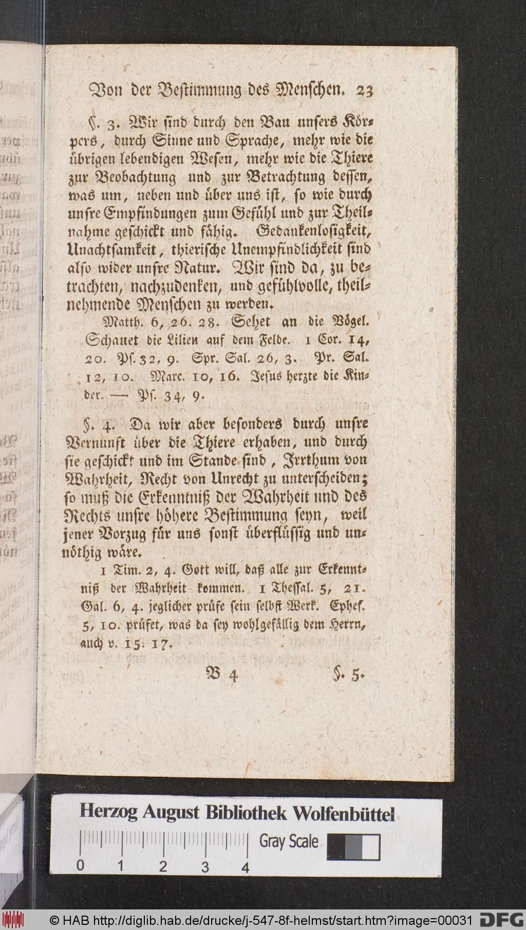 http://diglib.hab.de/drucke/j-547-8f-helmst/00031.jpg