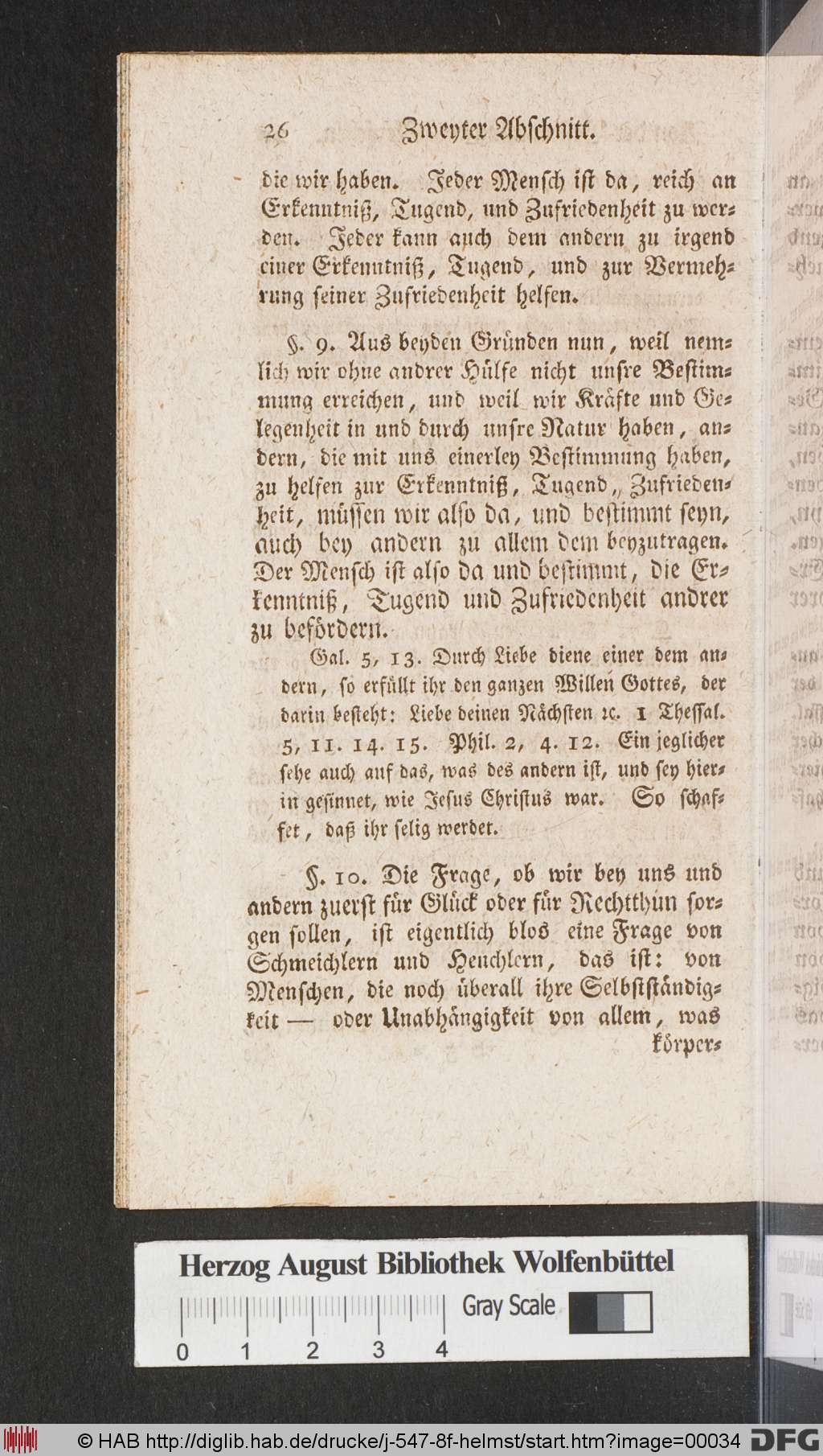 http://diglib.hab.de/drucke/j-547-8f-helmst/00034.jpg