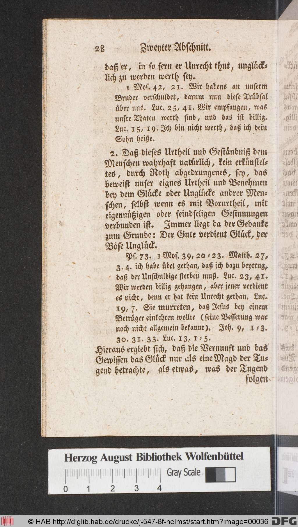 http://diglib.hab.de/drucke/j-547-8f-helmst/00036.jpg