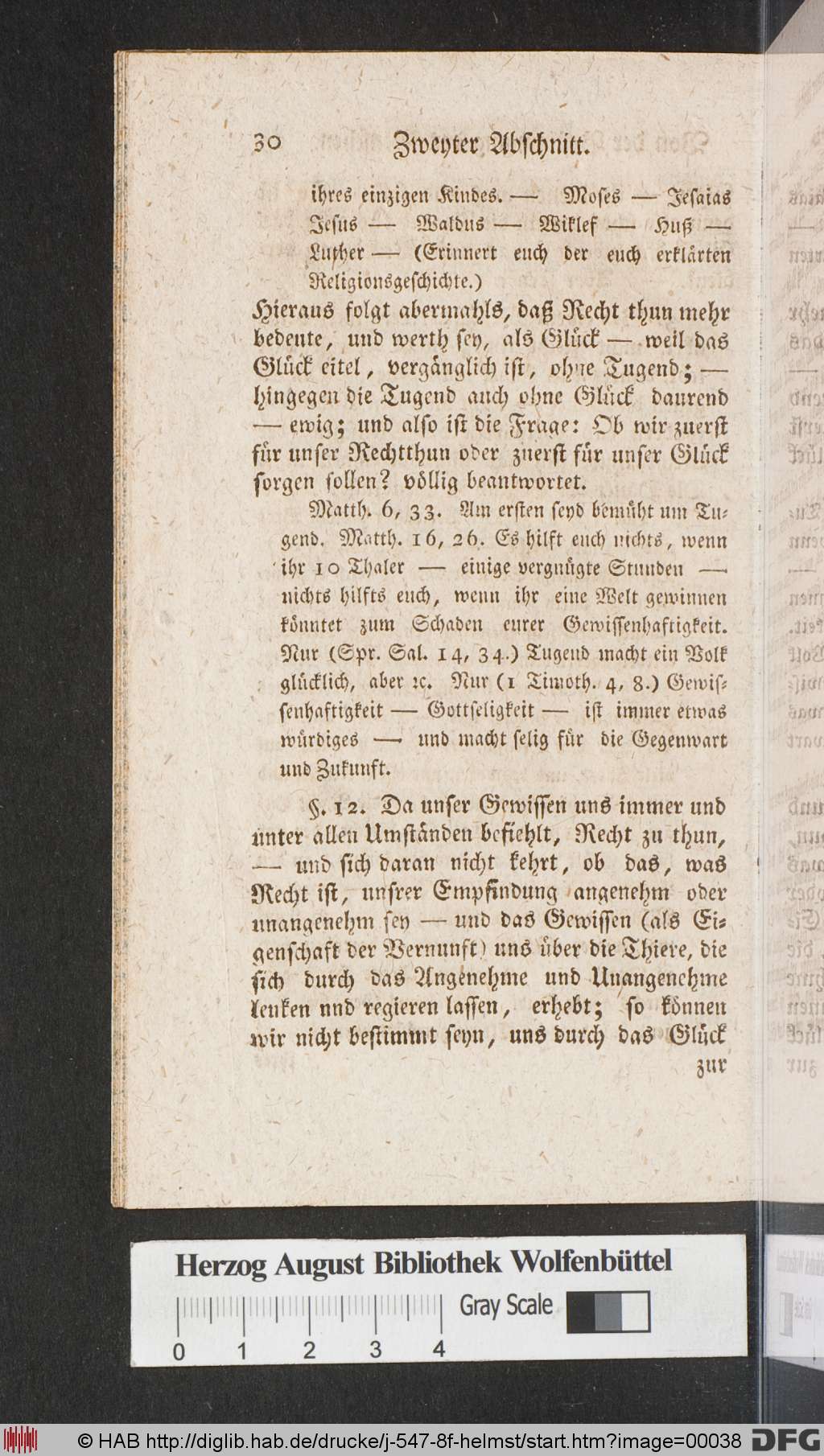 http://diglib.hab.de/drucke/j-547-8f-helmst/00038.jpg