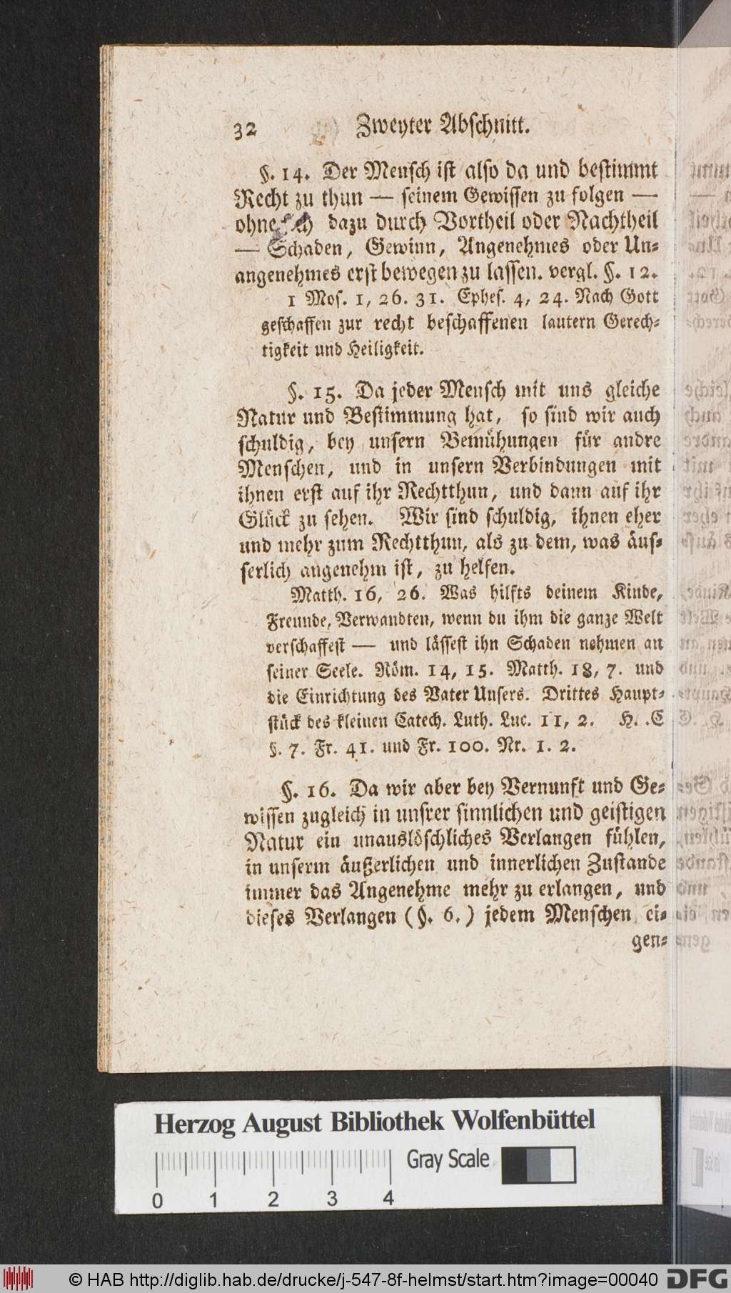 http://diglib.hab.de/drucke/j-547-8f-helmst/00040.jpg