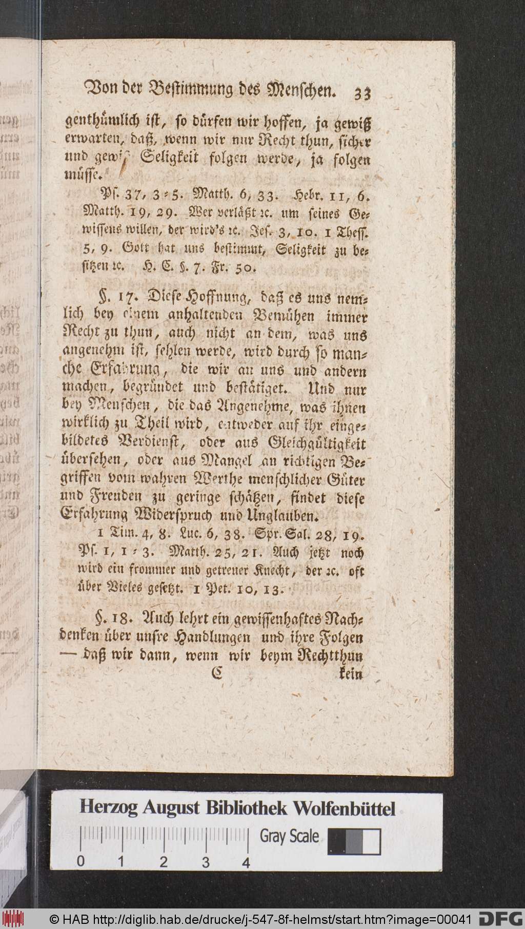 http://diglib.hab.de/drucke/j-547-8f-helmst/00041.jpg