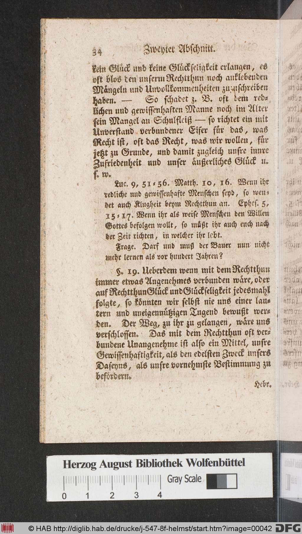 http://diglib.hab.de/drucke/j-547-8f-helmst/00042.jpg