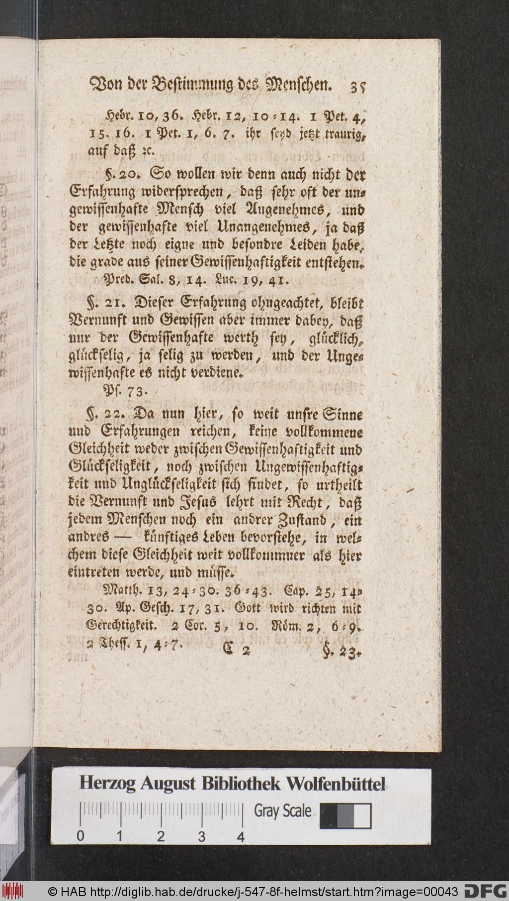 http://diglib.hab.de/drucke/j-547-8f-helmst/00043.jpg