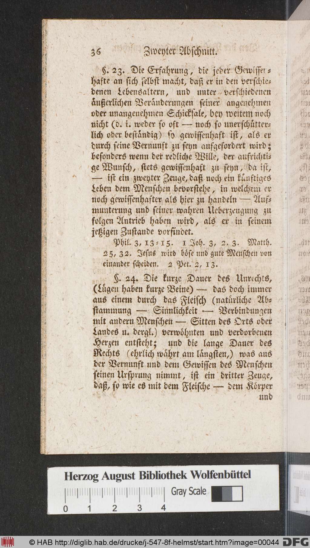 http://diglib.hab.de/drucke/j-547-8f-helmst/00044.jpg