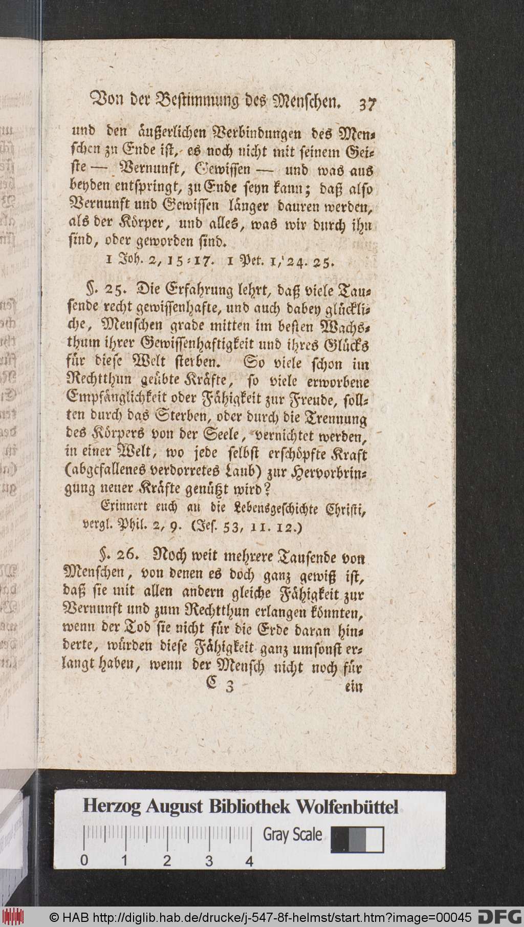 http://diglib.hab.de/drucke/j-547-8f-helmst/00045.jpg