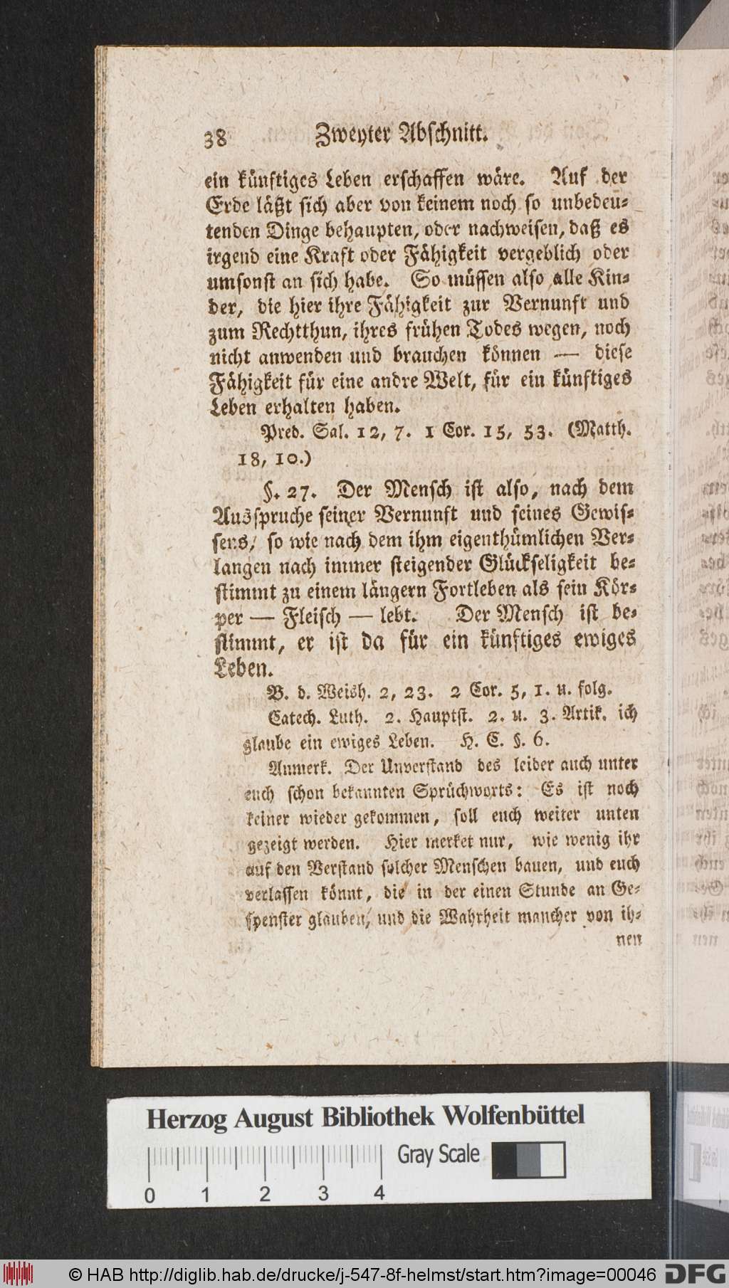 http://diglib.hab.de/drucke/j-547-8f-helmst/00046.jpg