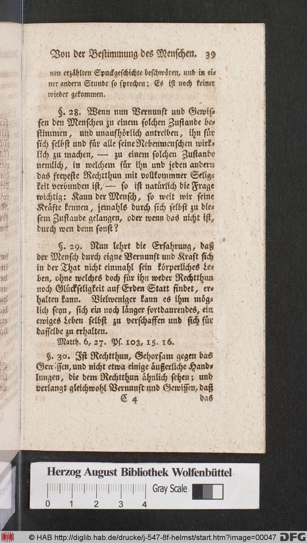 http://diglib.hab.de/drucke/j-547-8f-helmst/00047.jpg