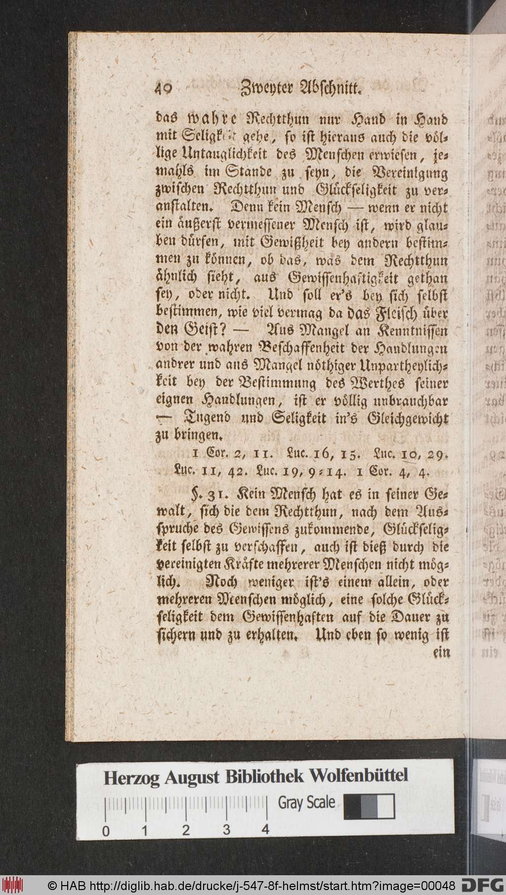 http://diglib.hab.de/drucke/j-547-8f-helmst/00048.jpg