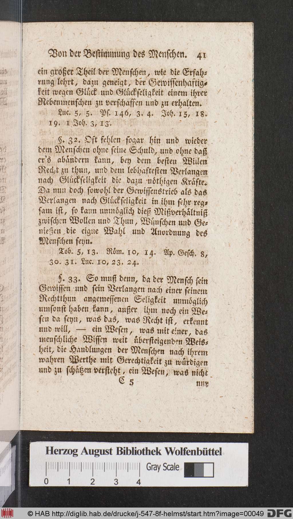 http://diglib.hab.de/drucke/j-547-8f-helmst/00049.jpg