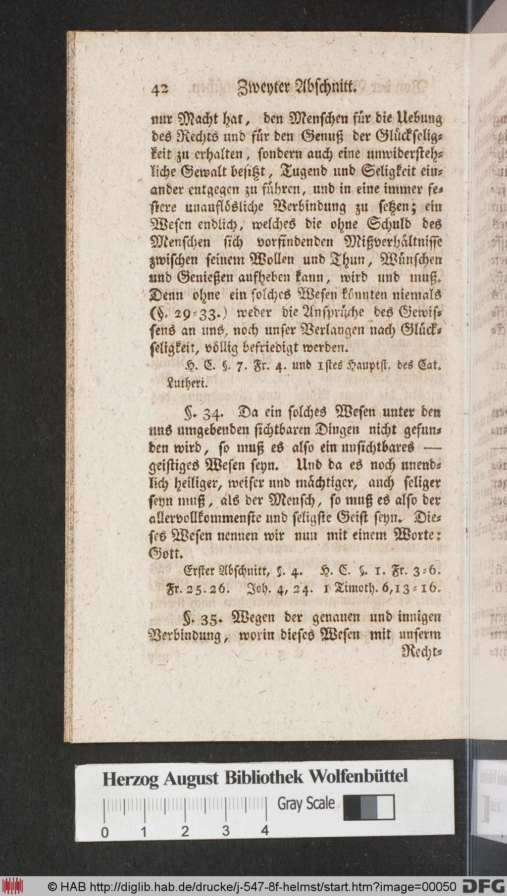 http://diglib.hab.de/drucke/j-547-8f-helmst/00050.jpg