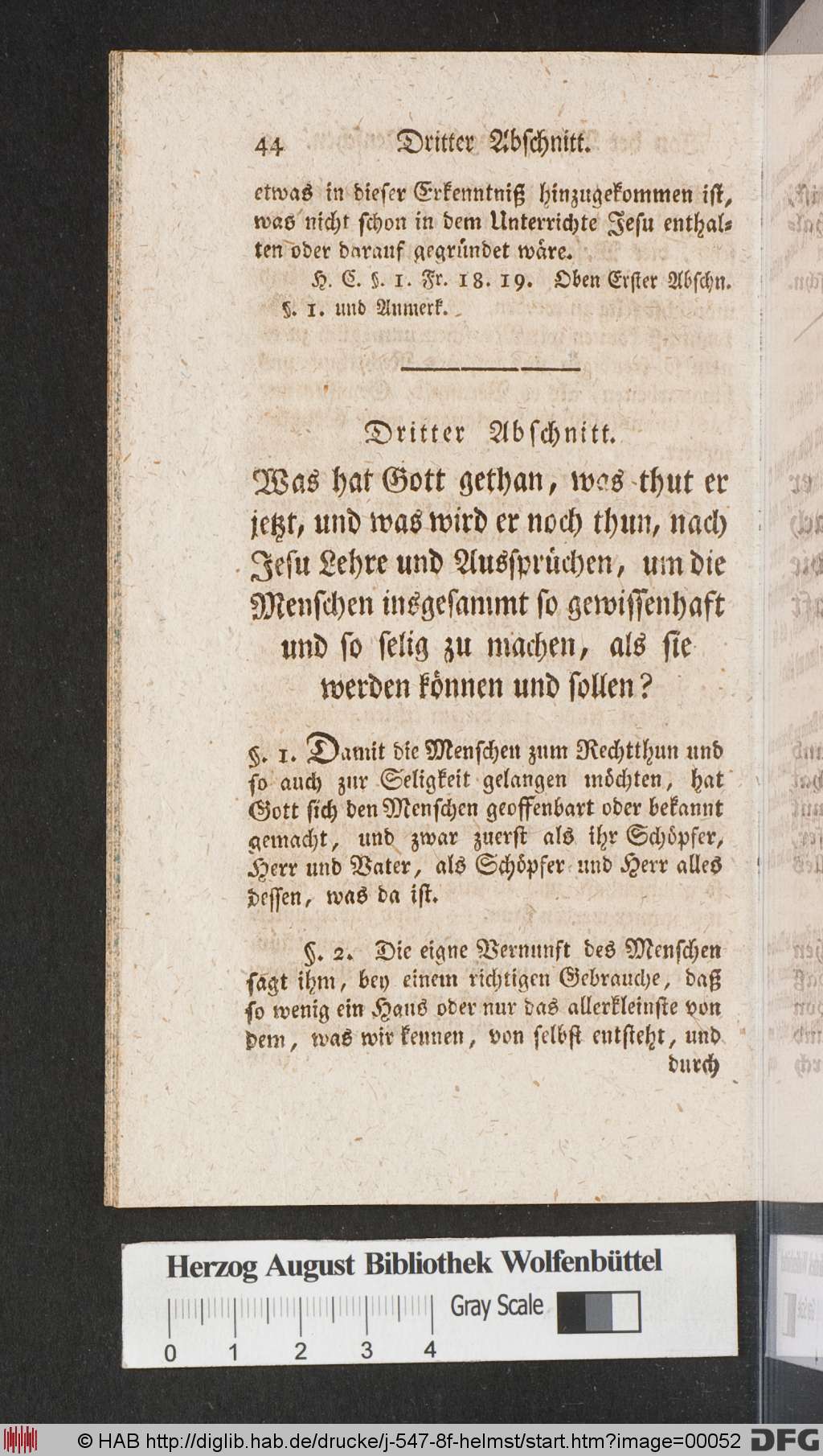 http://diglib.hab.de/drucke/j-547-8f-helmst/00052.jpg