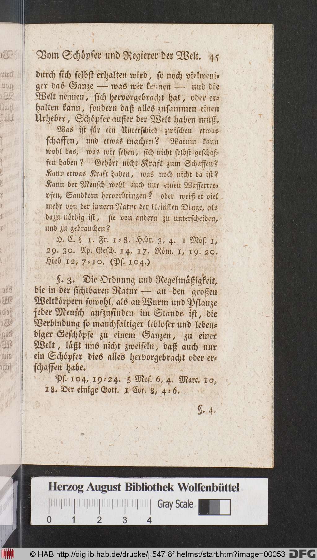 http://diglib.hab.de/drucke/j-547-8f-helmst/00053.jpg