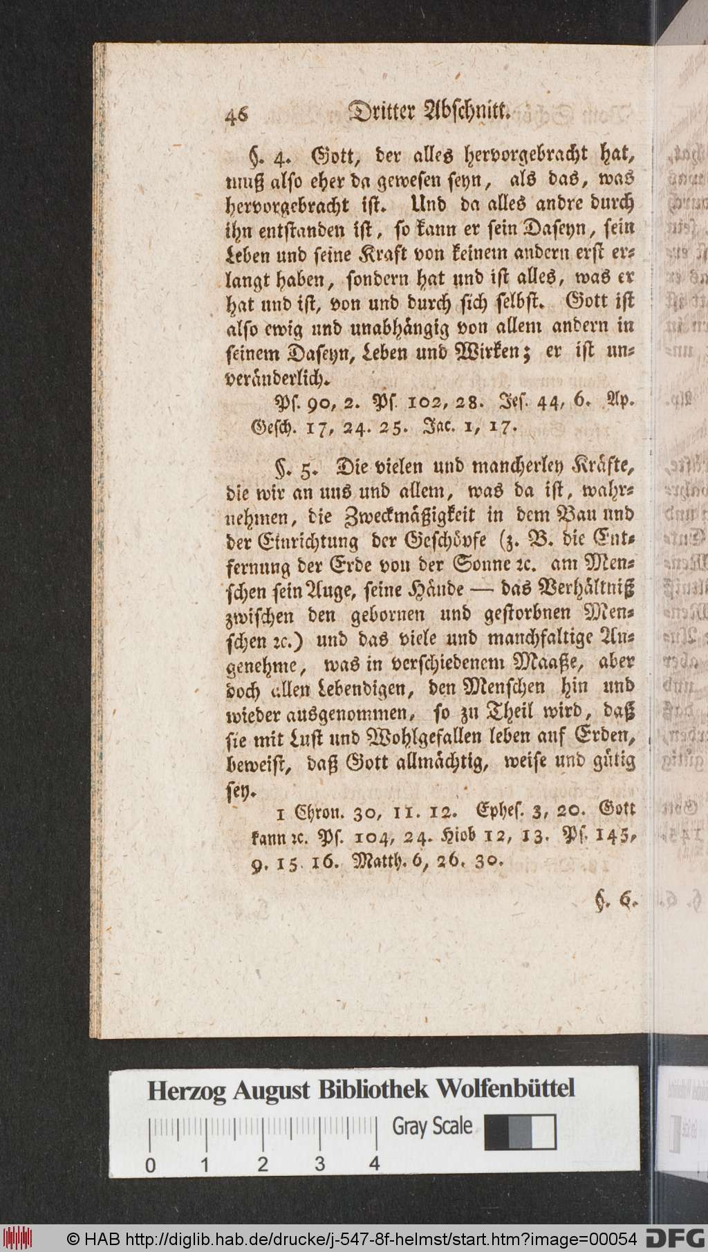 http://diglib.hab.de/drucke/j-547-8f-helmst/00054.jpg