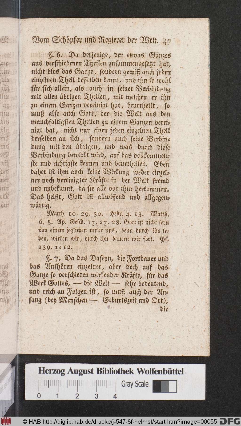 http://diglib.hab.de/drucke/j-547-8f-helmst/00055.jpg