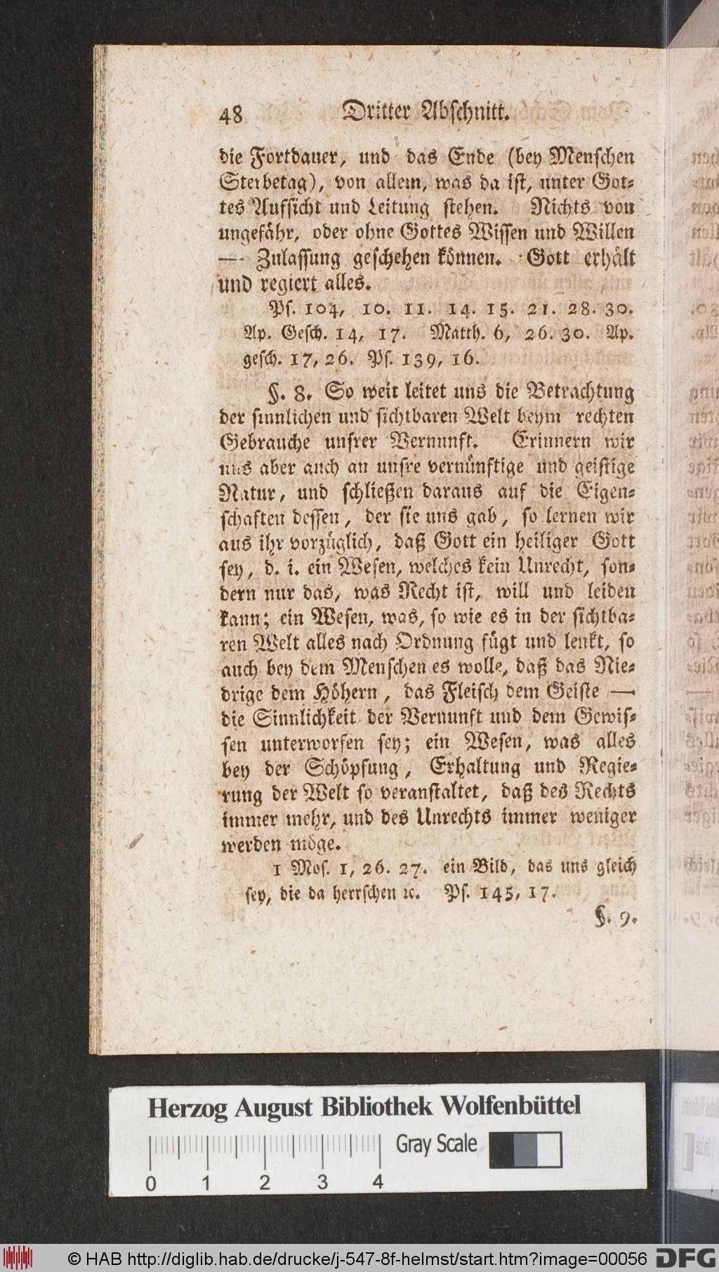 http://diglib.hab.de/drucke/j-547-8f-helmst/00056.jpg