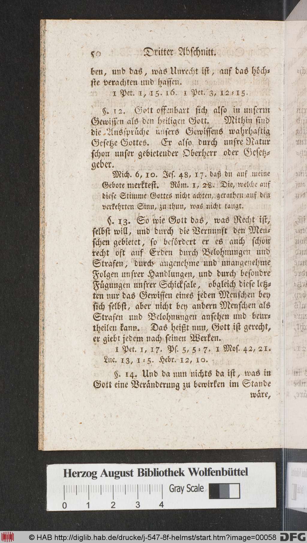 http://diglib.hab.de/drucke/j-547-8f-helmst/00058.jpg