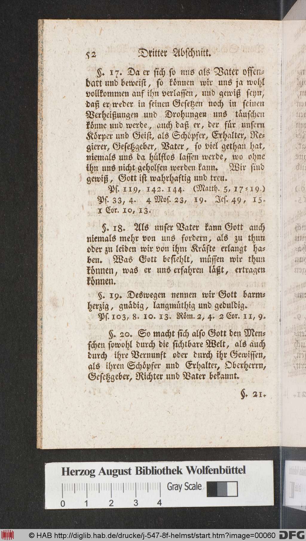 http://diglib.hab.de/drucke/j-547-8f-helmst/00060.jpg