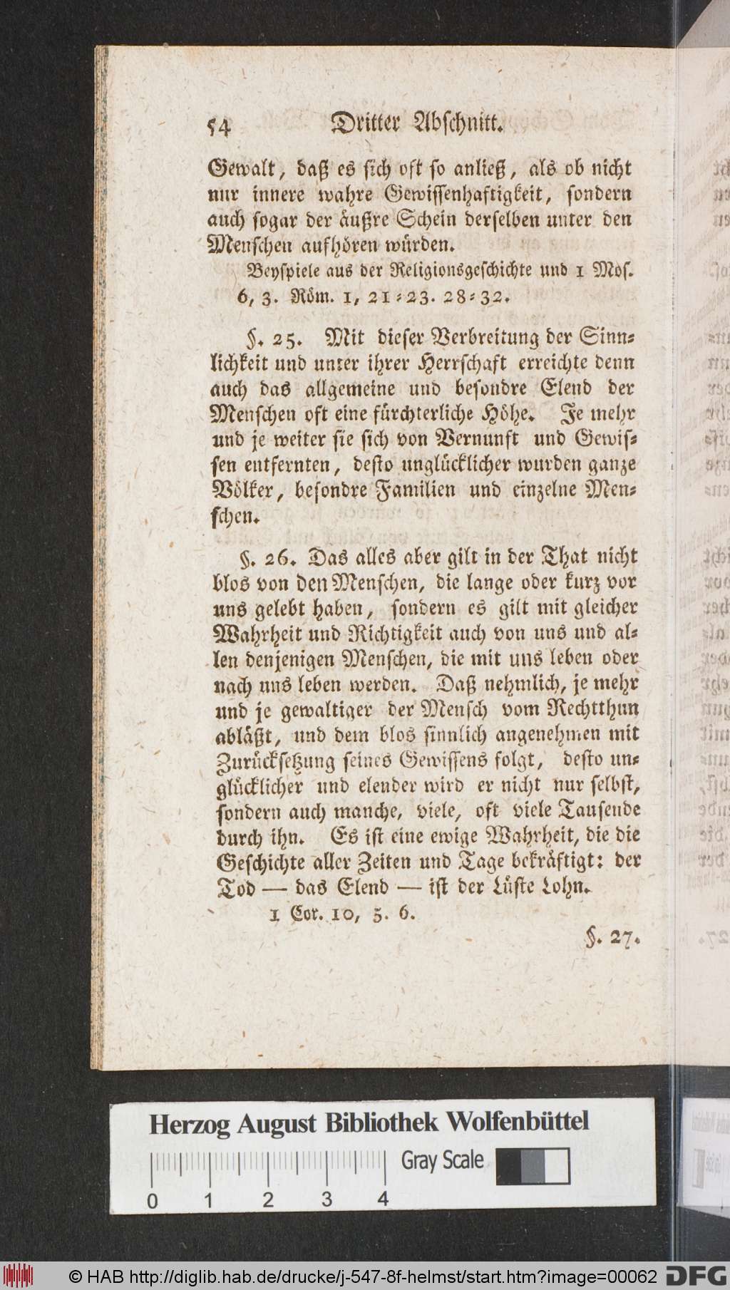 http://diglib.hab.de/drucke/j-547-8f-helmst/00062.jpg