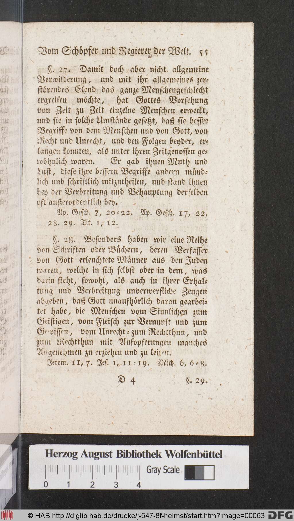 http://diglib.hab.de/drucke/j-547-8f-helmst/00063.jpg