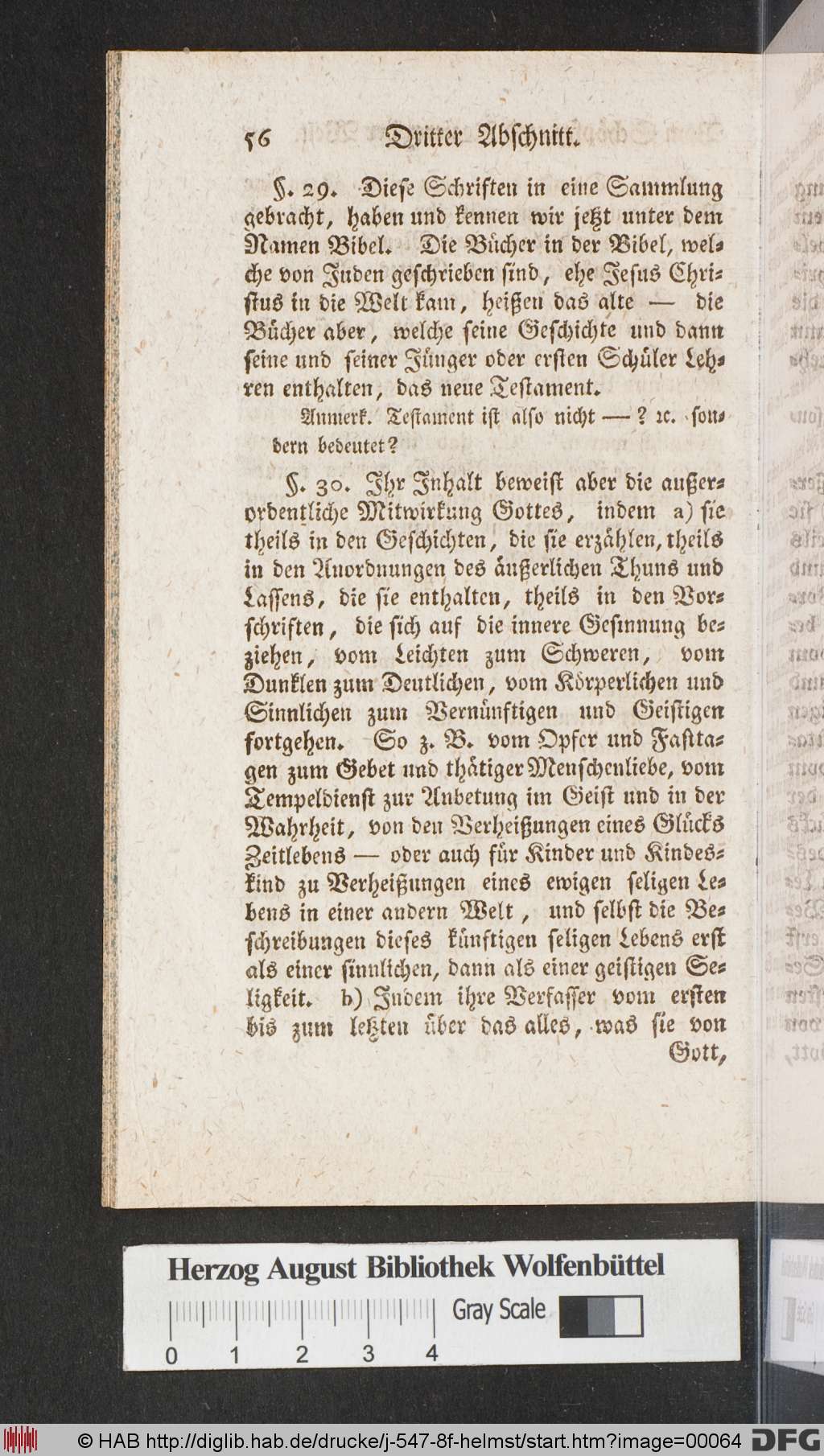 http://diglib.hab.de/drucke/j-547-8f-helmst/00064.jpg