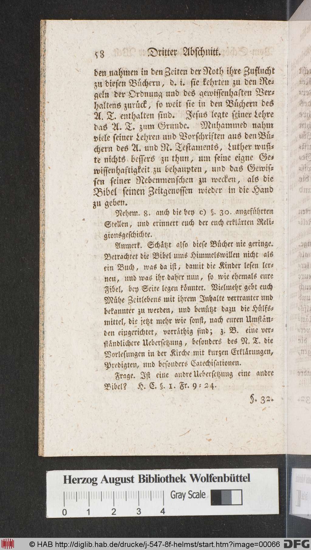 http://diglib.hab.de/drucke/j-547-8f-helmst/00066.jpg