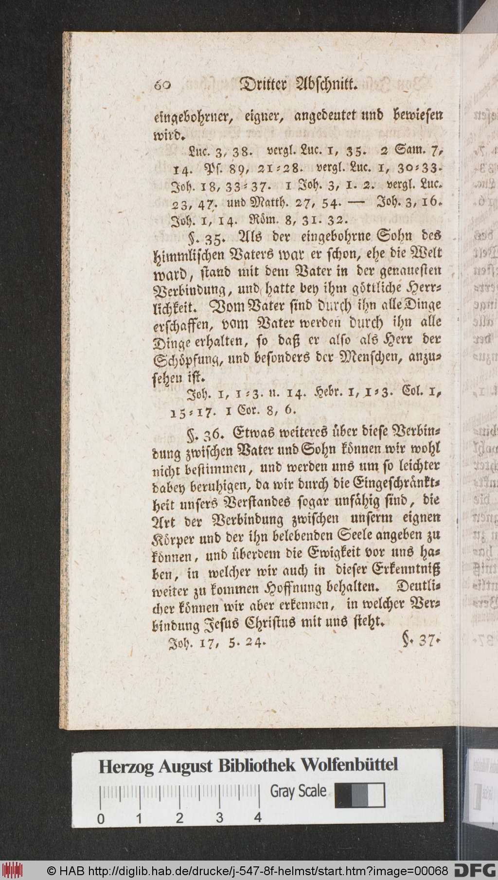 http://diglib.hab.de/drucke/j-547-8f-helmst/00068.jpg