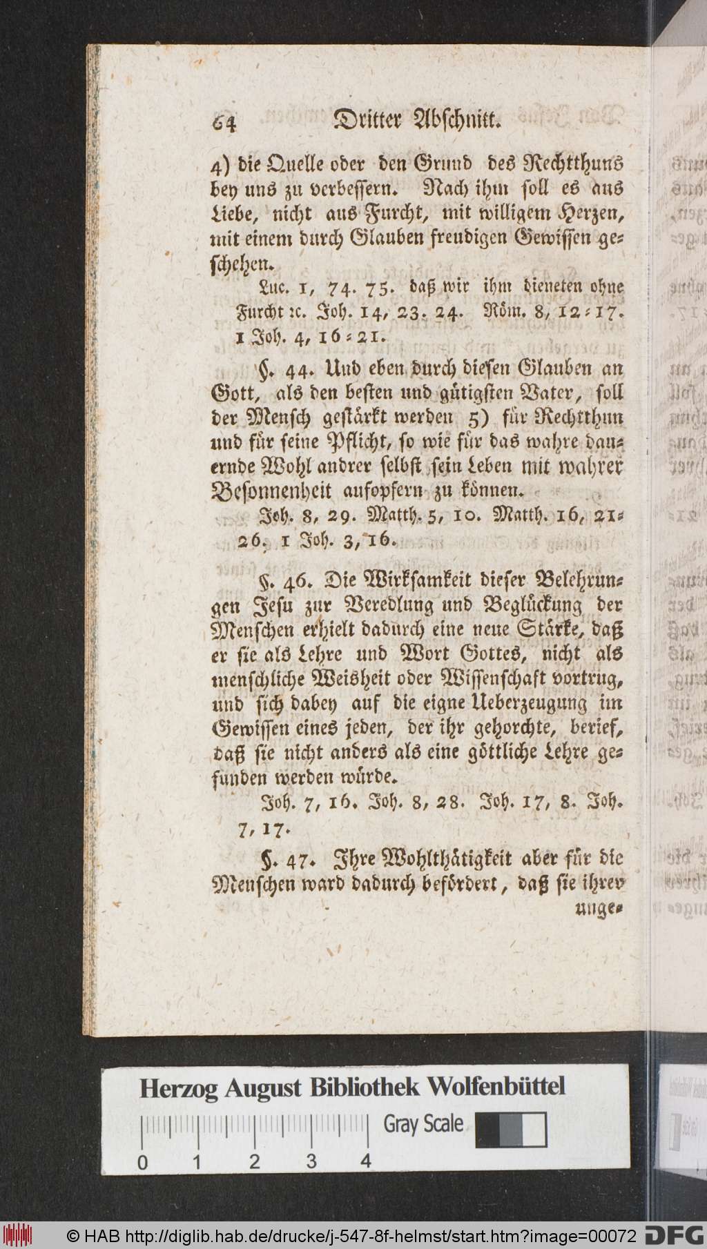 http://diglib.hab.de/drucke/j-547-8f-helmst/00072.jpg