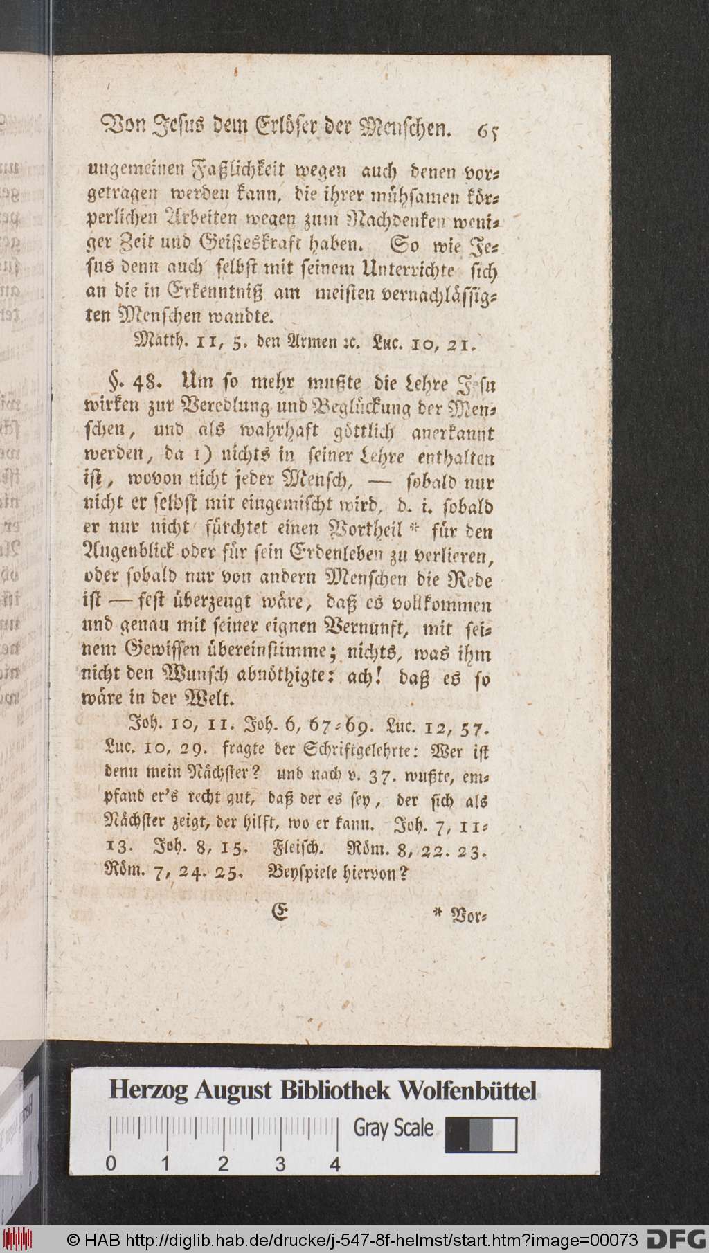 http://diglib.hab.de/drucke/j-547-8f-helmst/00073.jpg