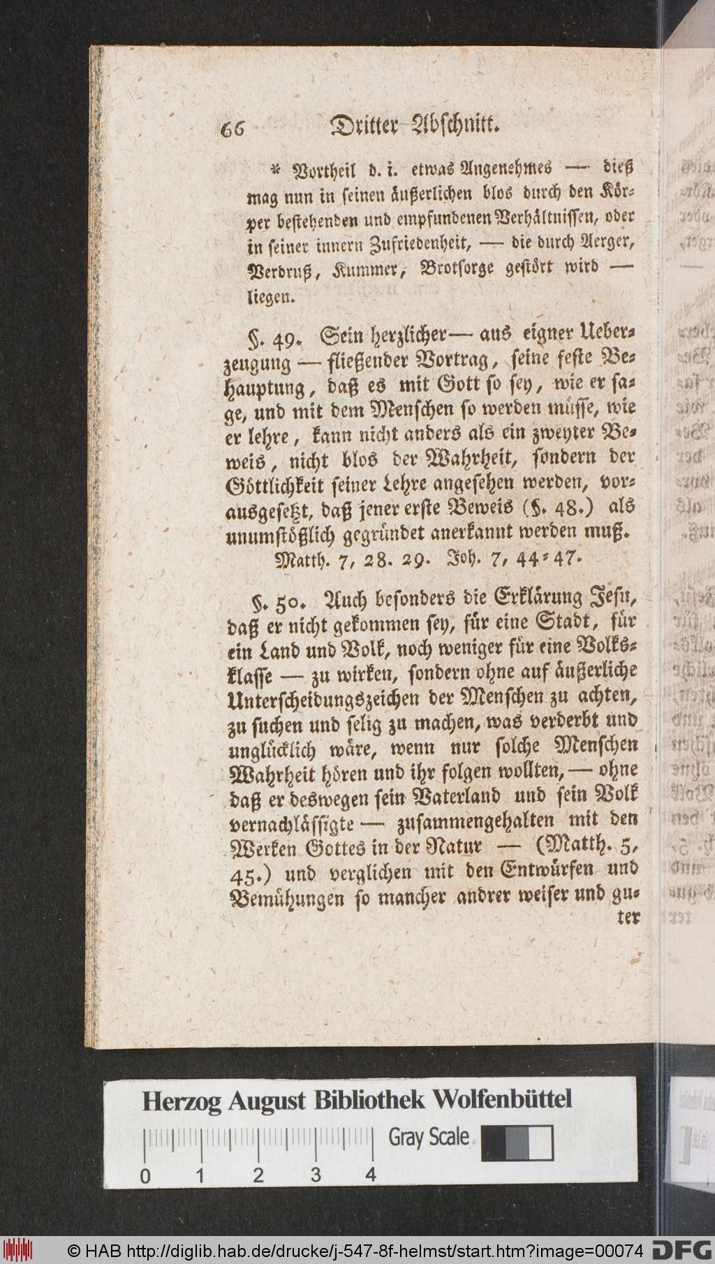 http://diglib.hab.de/drucke/j-547-8f-helmst/00074.jpg