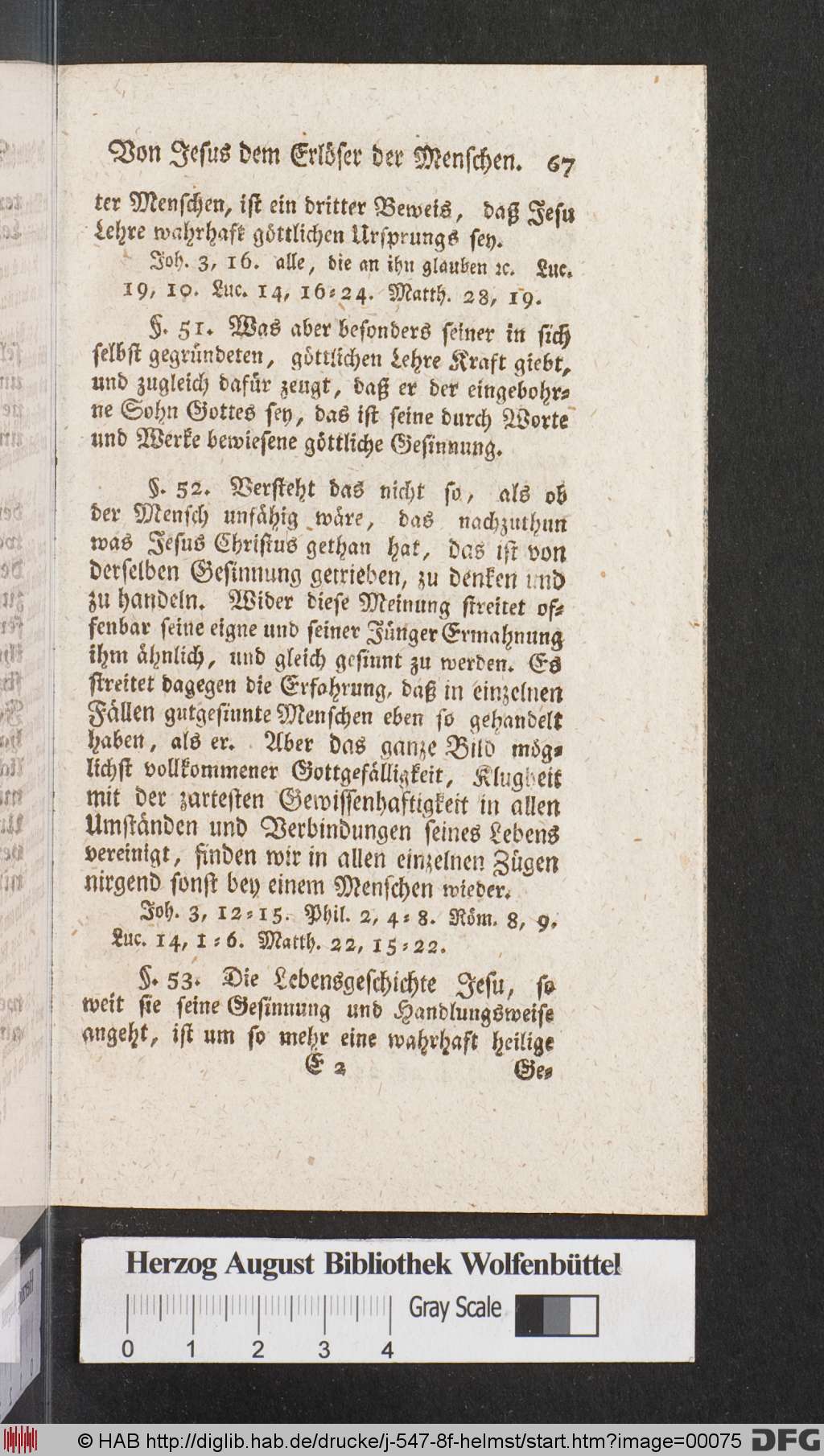 http://diglib.hab.de/drucke/j-547-8f-helmst/00075.jpg