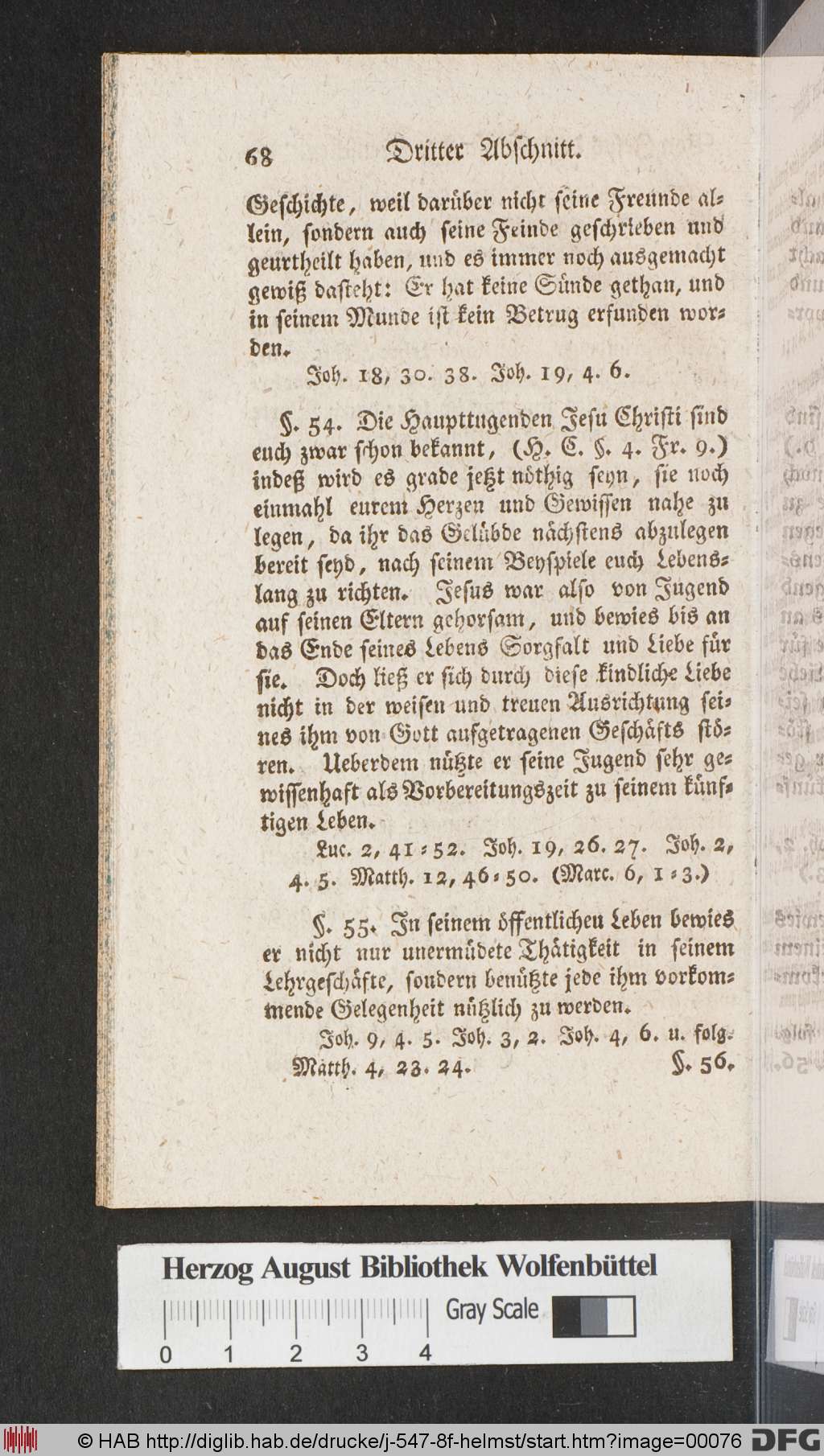 http://diglib.hab.de/drucke/j-547-8f-helmst/00076.jpg