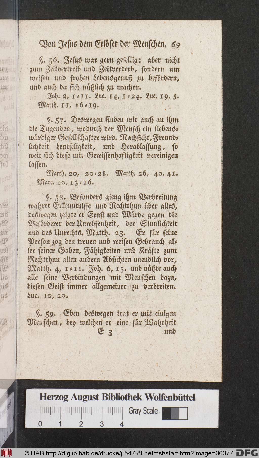 http://diglib.hab.de/drucke/j-547-8f-helmst/00077.jpg