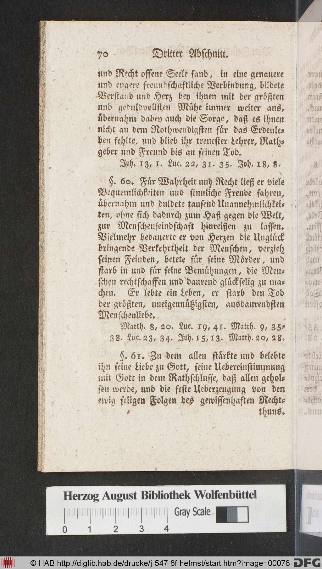 http://diglib.hab.de/drucke/j-547-8f-helmst/00078.jpg