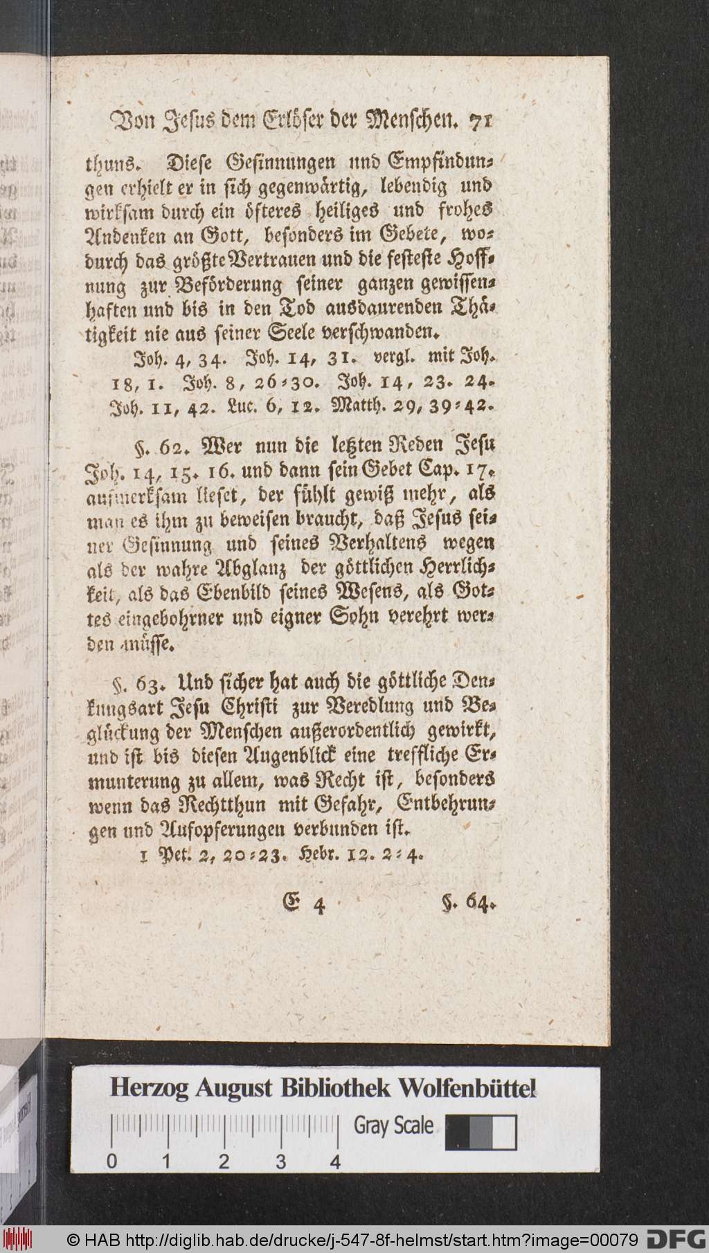 http://diglib.hab.de/drucke/j-547-8f-helmst/00079.jpg