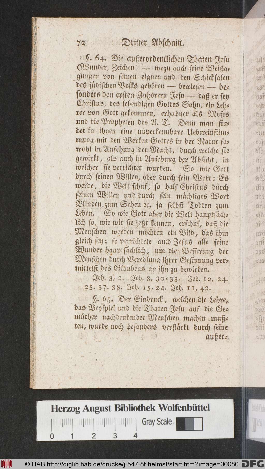 http://diglib.hab.de/drucke/j-547-8f-helmst/00080.jpg