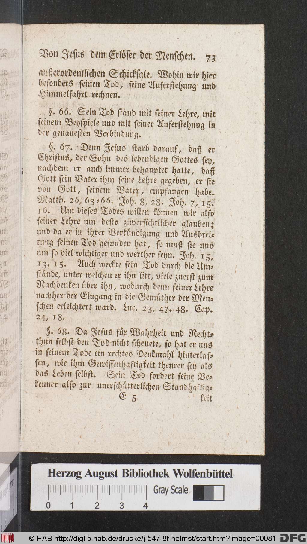 http://diglib.hab.de/drucke/j-547-8f-helmst/00081.jpg