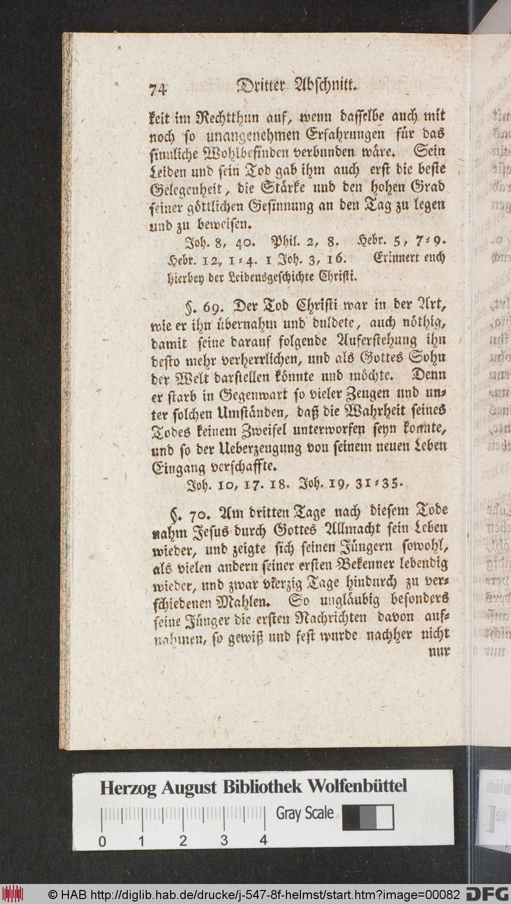 http://diglib.hab.de/drucke/j-547-8f-helmst/00082.jpg