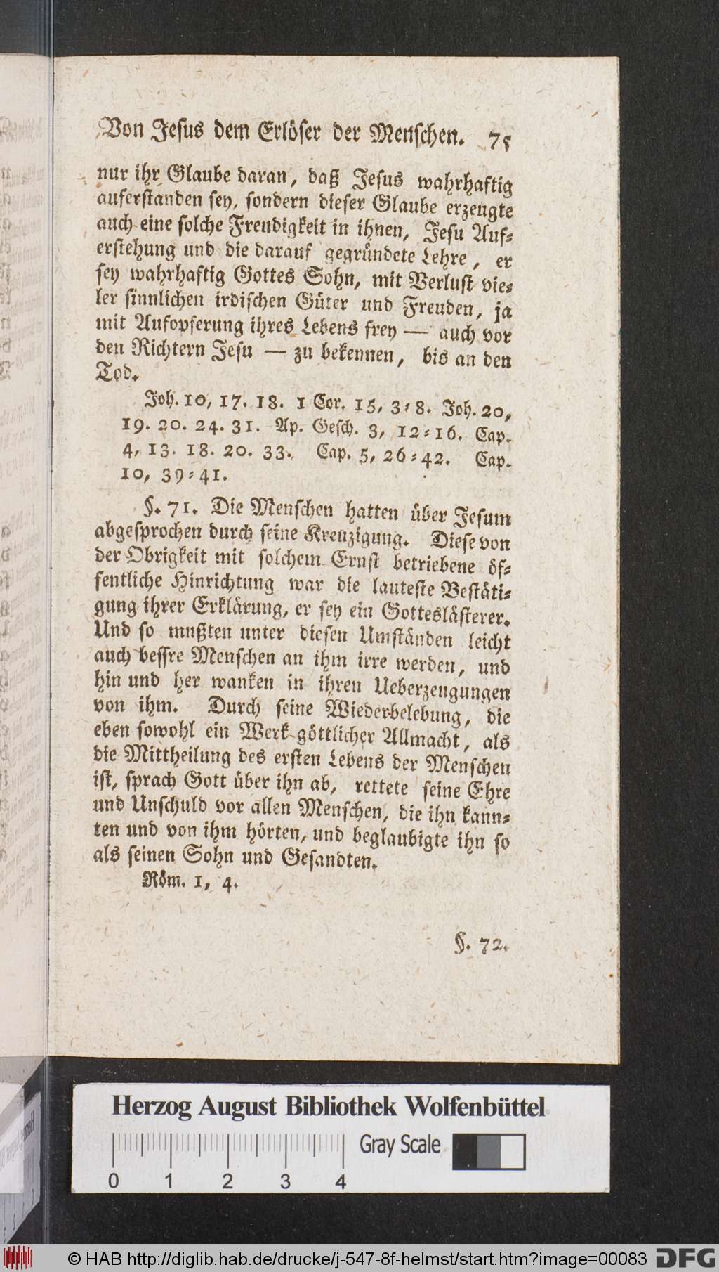 http://diglib.hab.de/drucke/j-547-8f-helmst/00083.jpg