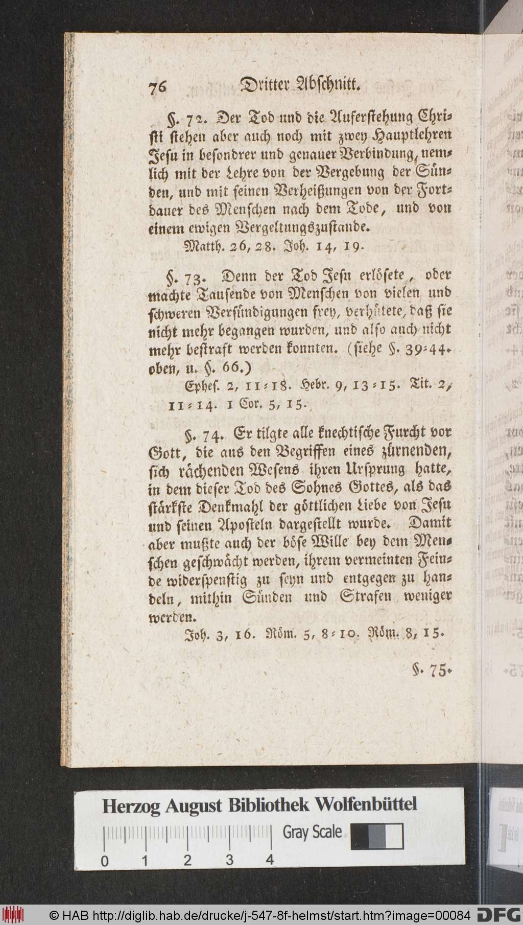 http://diglib.hab.de/drucke/j-547-8f-helmst/00084.jpg