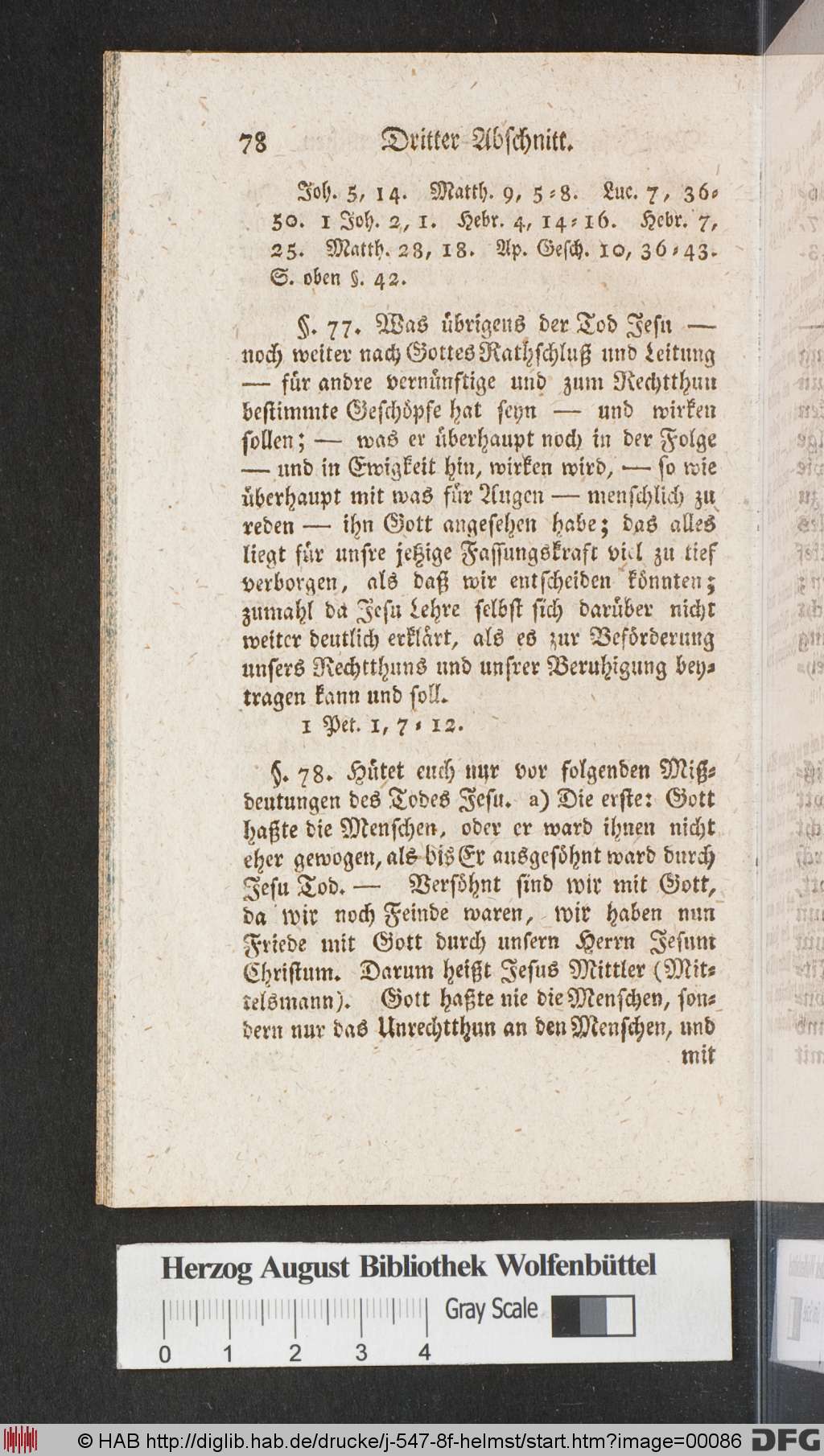 http://diglib.hab.de/drucke/j-547-8f-helmst/00086.jpg