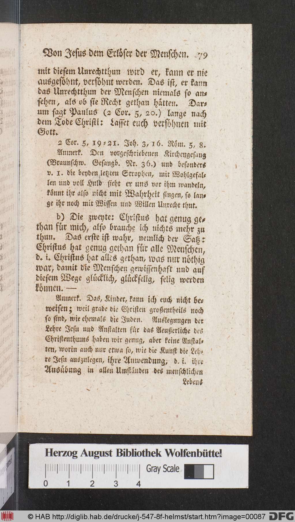 http://diglib.hab.de/drucke/j-547-8f-helmst/00087.jpg