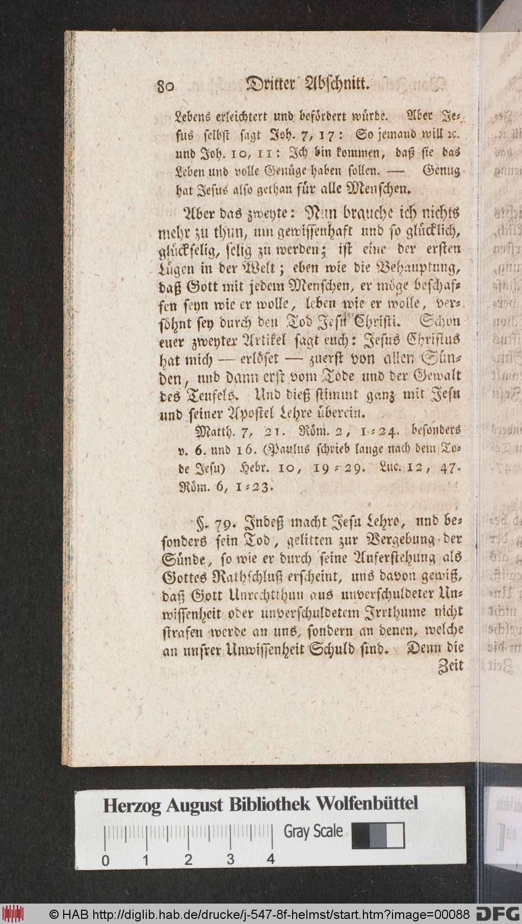 http://diglib.hab.de/drucke/j-547-8f-helmst/00088.jpg