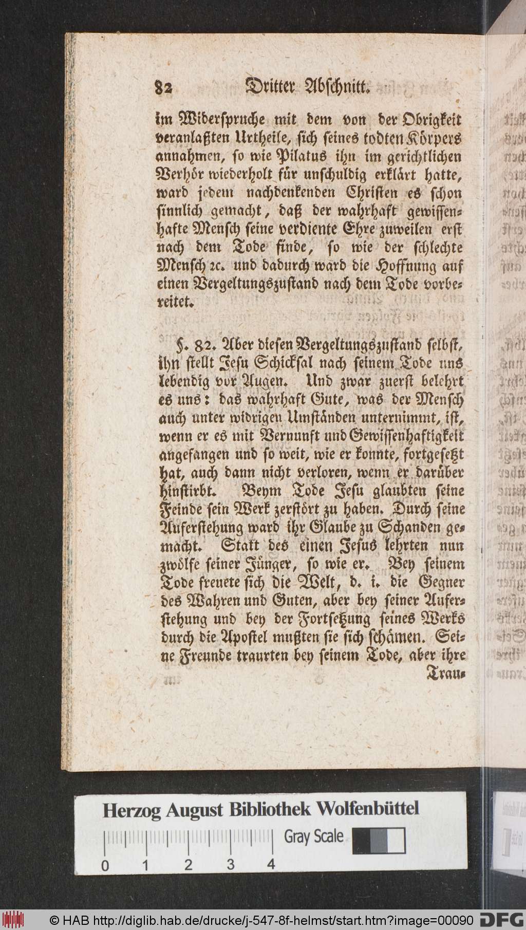 http://diglib.hab.de/drucke/j-547-8f-helmst/00090.jpg