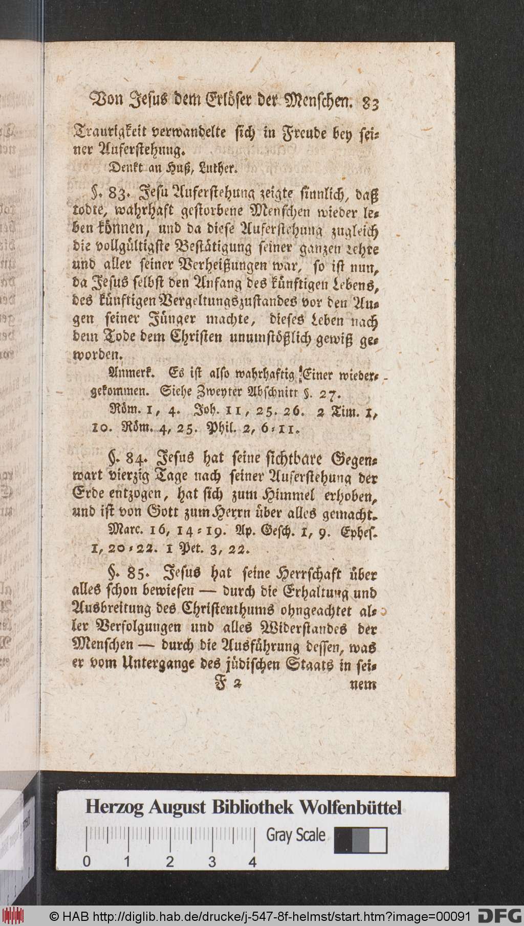 http://diglib.hab.de/drucke/j-547-8f-helmst/00091.jpg