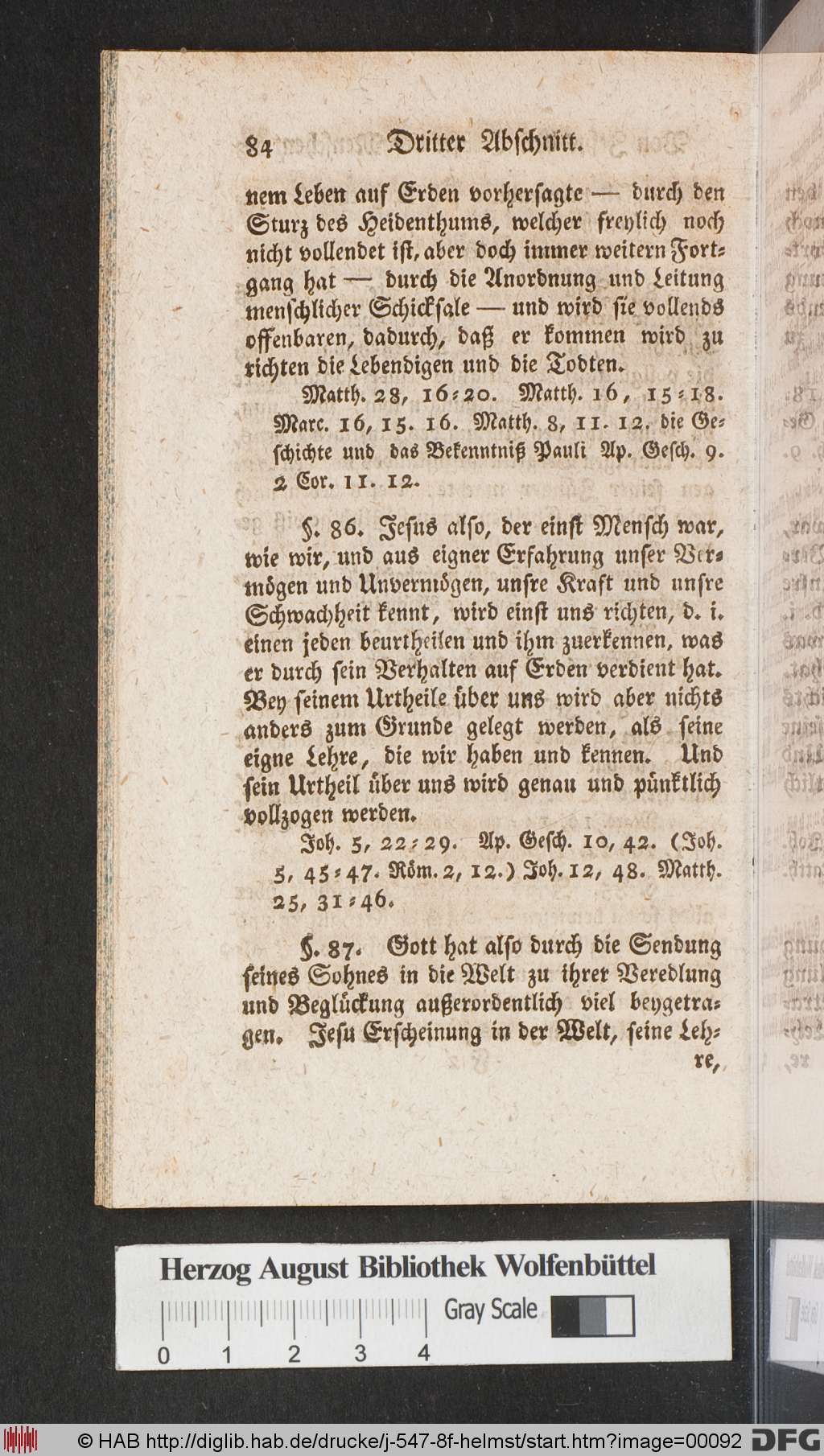 http://diglib.hab.de/drucke/j-547-8f-helmst/00092.jpg