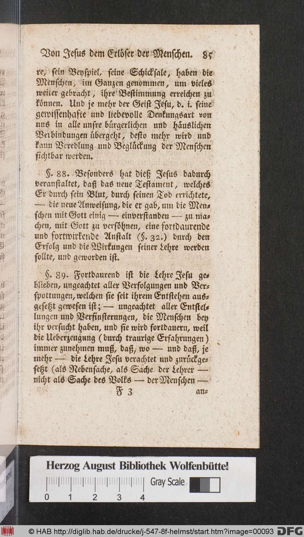 http://diglib.hab.de/drucke/j-547-8f-helmst/00093.jpg