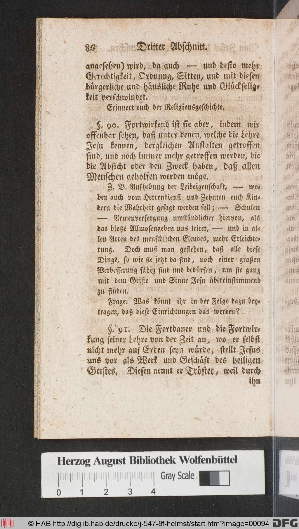 http://diglib.hab.de/drucke/j-547-8f-helmst/00094.jpg