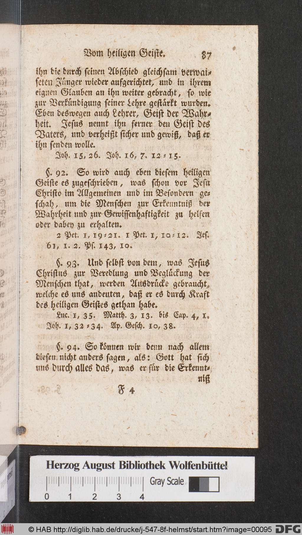 http://diglib.hab.de/drucke/j-547-8f-helmst/00095.jpg